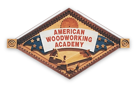 American Woodworking Academy