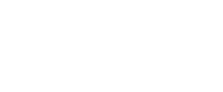 missouri education logo