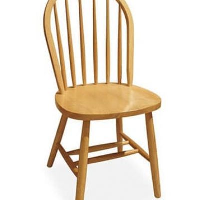 windsor furniture chair